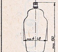 Katalogov list