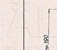 Katalogov list