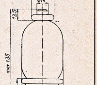 Katalogov list