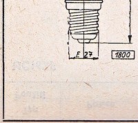 Katalogov list