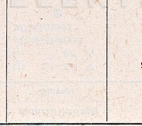 Katalogov list