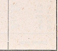 Katalogov list