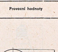 Katalogov list