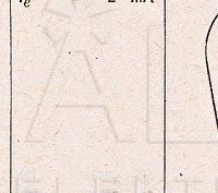 Katalogov list