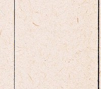 Katalogov list