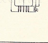 Katalogov list