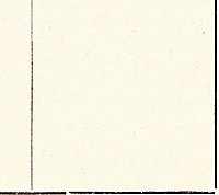 Katalogov list