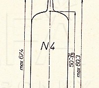 Katalogov list