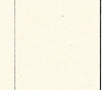 Katalogov list