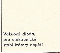 Katalogov list
