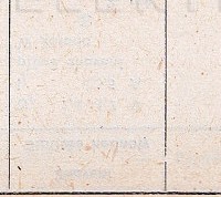 Katalogov list