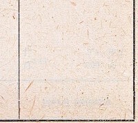 Katalogov list