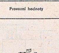 Katalogov list