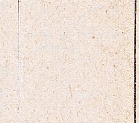 Katalogov list