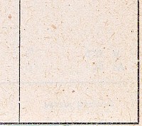 Katalogov list