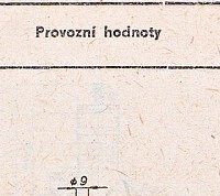 Katalogov list