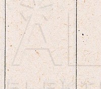 Katalogov list