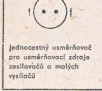 Katalogov list