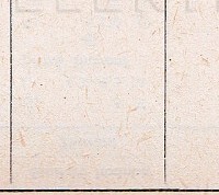 Katalogov list