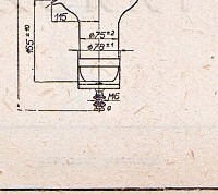 Katalogov list