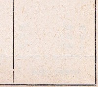 Katalogov list