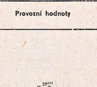 Katalogov list