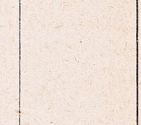Katalogov list