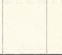 Katalogov list
