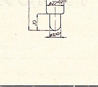 Katalogov list