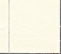 Katalogov list