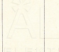 Katalogov list