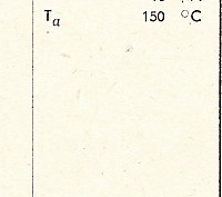 Katalogov list
