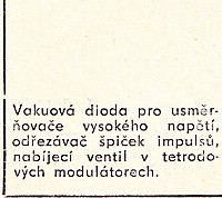 Katalogov list