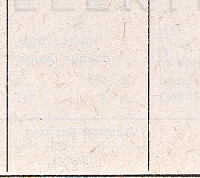 Katalogov list