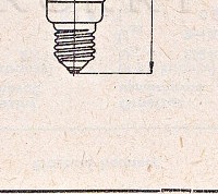 Katalogov list