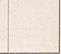 Katalogov list