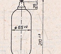 Katalogov list