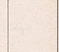 Katalogov list