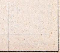 Katalogov list