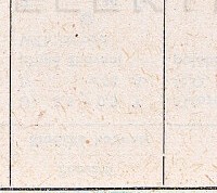 Katalogov list