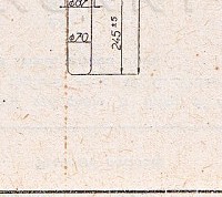 Katalogov list