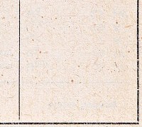Katalogov list