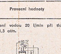 Katalogov list