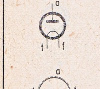 Katalogov list