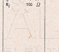 Katalogov list
