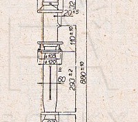 Katalogov list