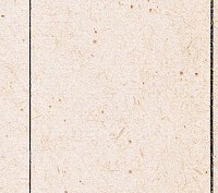 Katalogov list