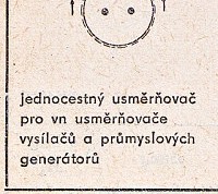 Katalogov list