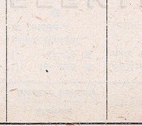 Katalogov list