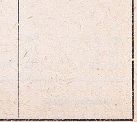 Katalogov list